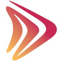 CREW Orange County logo - Similar company to Crew Los Angeles