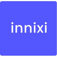 Innixi logo - Similar company to Futuro Ai