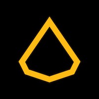 INFANTERIA Films logo - Similar company to Esparta Films Mx