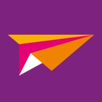 Berndt+Partner Creality logo - Similar company to B+P Communications