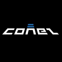 Conez logo - Similar company to Igetnow.Com