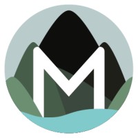 M.I.R.C. Think Tank