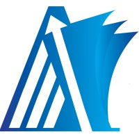 ALNABAHA CONSULTANCIES LLC logo - Similar company to Refine Project