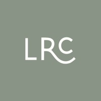Libercap.Inc logo - Similar company to Mikalli