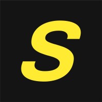 sportreact logo - Similar company to Pulsar Labs