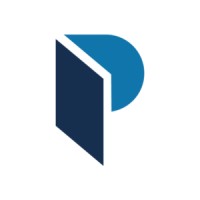 PEIQ by multicom & GOGOL logo - Similar company to Livingdocs Ag