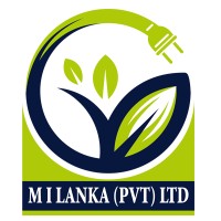 MI Lanka (Pvt) Ltd logo - Similar company to Trend Talk
