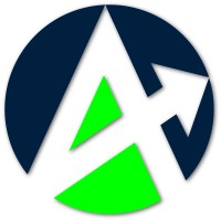 Accurate bv logo - Similar company to The Dynamics365