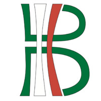 Boutique Italia SpA logo - Similar company to Edil-Up