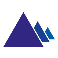 GMA Consult Group logo - Similar company to Incognio Partners