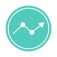Google Analytics Experts logo - Similar company to Google Analytics 4 Expert