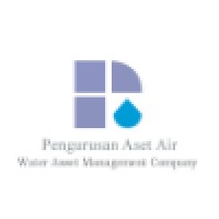 Pengurusan Aset Air Berhad (PAAB)