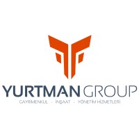 Yurtman Group logo - Similar company to Kaysberg