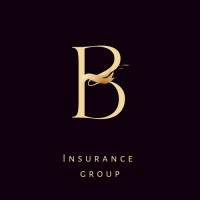 B Insurance Group