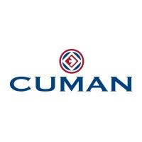Cuman LLC logo - Similar company to Cumen Mex