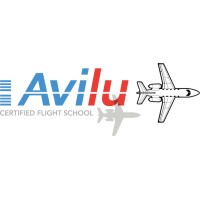 Avilù logo - Similar company to Mediaticinoad Sagl