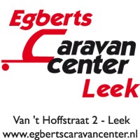 Egberts Caravan Center