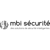 MBI Securite logo - Similar company to Maison Intelligente Omnitron Inc.