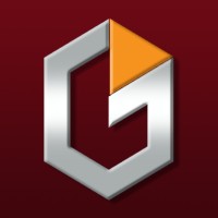 Glenda Studio logo - Similar company to Bricks Studio