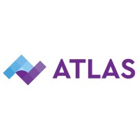 Atlas Klima Sistemleri logo - Similar company to Idd Energy