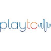 Playto Holdings Inc.
