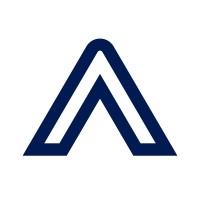 Align Accounting logo - Similar company to Prepdd