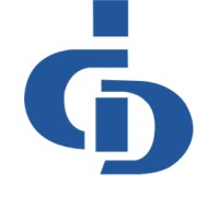 Digital dreams Productions logo - Similar company to Av Motion Magic