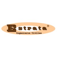 Estrata Ingenieros Civiles Ltda.