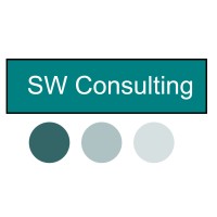 Sw Consulting