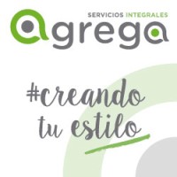 SERVICIOS INTEGRALES AGREGA SL logo - Similar company to Proyectopia