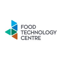 FTC logo - Similar company to Quantal Bioscience