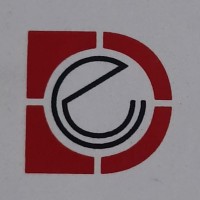 Desai Engineering Works logo - Similar company to Sonaflex Industries
