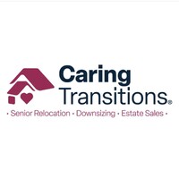 Caring Transitions Twin Cities Central logo - Similar company to Caring Transitions