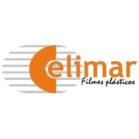Celimar Filmes - LDPE Thermal Laminating  Films logo - Similar company to Lima Pack & Open-T
