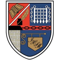 Institute of Hotel Security Management logo - Similar company to Aucso