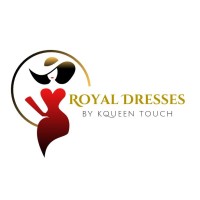 Royal Dresses logo - Similar company to Stylish Garments