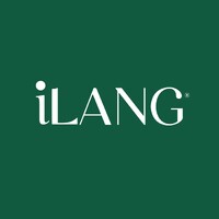 iLang Center logo - Similar company to Ilang