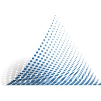 MobilData, Inc.