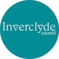 Inverclyde Council