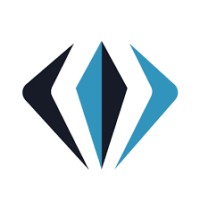 Expertrons Pro logo - Similar company to Comtec It Solutions