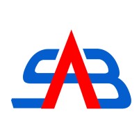 SAB LOGISTICS PTE LTD logo - Similar company to Mega Cargo