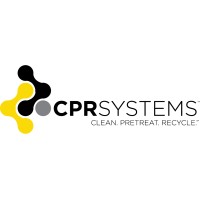 Cpr Systems