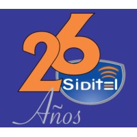 Siditel S.a logo - Similar company to Seditel Integral