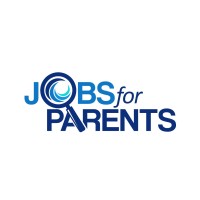 JobsforParents logo - Similar company to Potential Activation B.V.