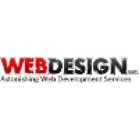 Web Design, Llc.