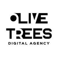 Olive Trees Agency logo - Similar company to Blueprint Eyewear