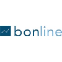 Bonitetna Kuća Bonline D.O.O., Hrvatska
