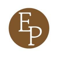 Emily Paladino logo - Similar company to Jjw Studio