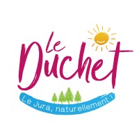 Village Vacances Le Duchet CAP FRANCE logo - Similar company to Camping Trélachaume