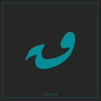Qumra logo - Similar company to مجرة - Majarah